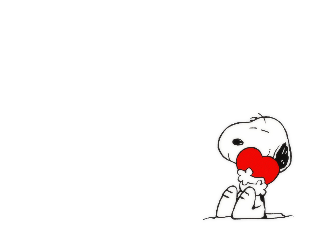 [Snoopy_Dog.jpg]