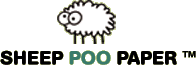 [sheep_poo_logo.gif]