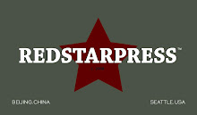 redstarpress Avatar