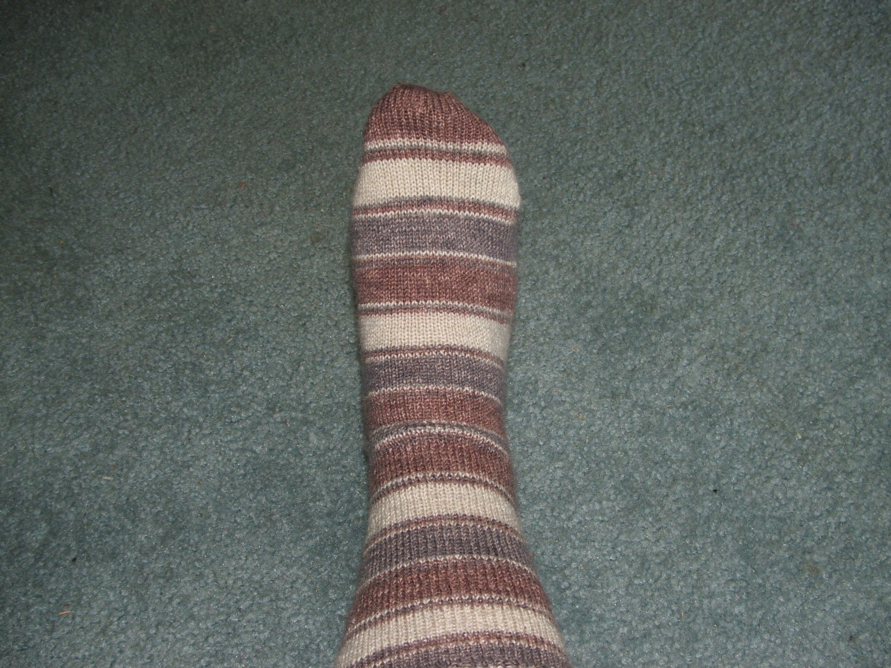 [dad's+first+brown+sock+001.jpg]