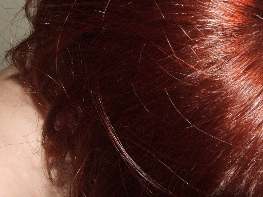 [red+hair.JPG]