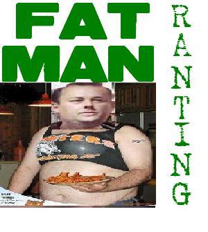 [Fat+man+ranting.JPG]