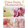 [sew+pretty+homestyle.jpg]
