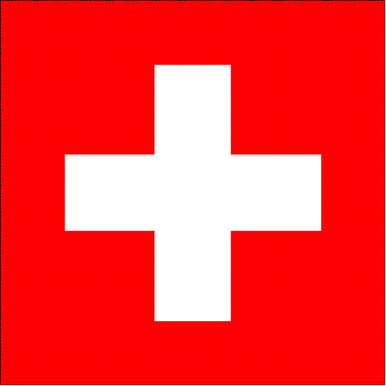 [switzerland-flag.gif]