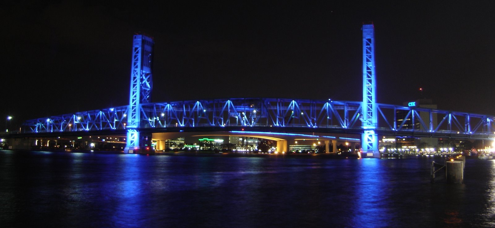 [Blue+Bridge.JPG]