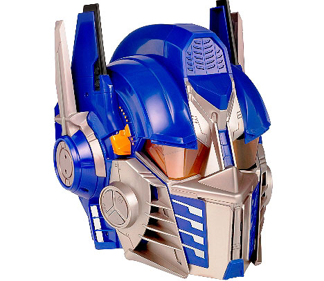 [optimus-prime-helmet.jpg]