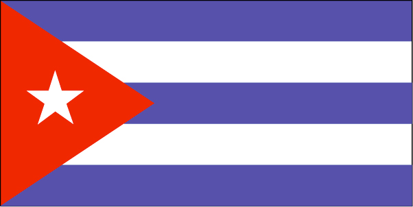 [Bandera Cubana Nueva.jpg]