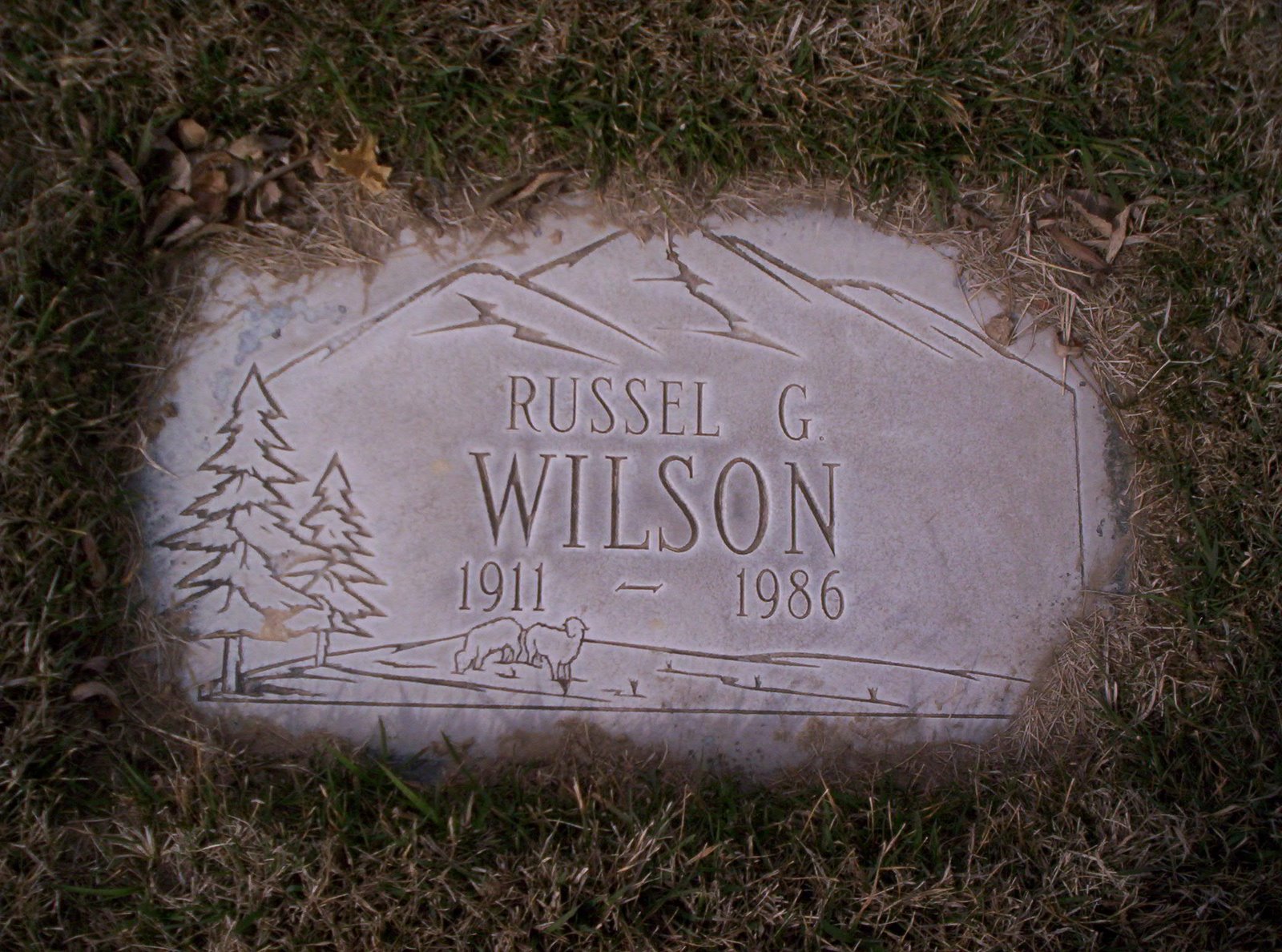 [Russel+Wilson+1911.jpg]