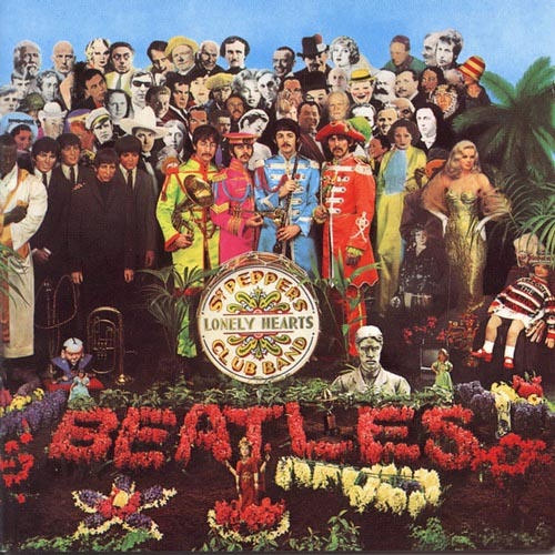 [Beatles+Sgt+Pepper.jpg]