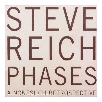 [Steve+Reich+Phases.jpg]