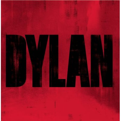 [Bob+Dylan+-+Dylan.jpg]