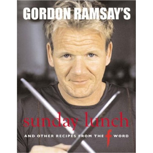 [Gordon+Ramsay+Sunday+Lunch.jpg]