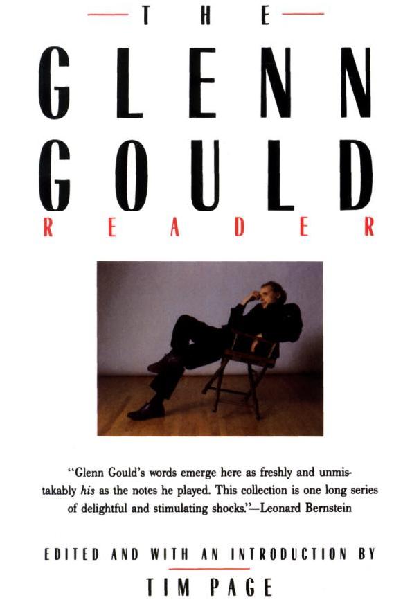 [Glenn+Gould.jpg]