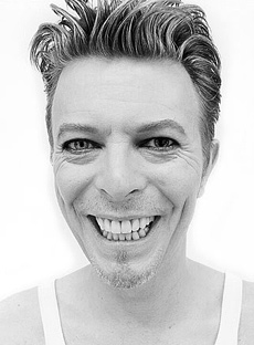 [Bowie+Outside.jpg]