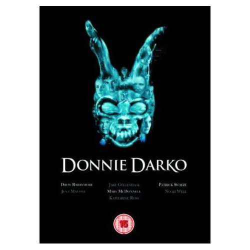 [Donnie+Darko.jpg]