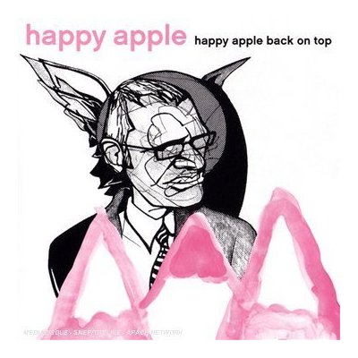 [Happy+Apple+Back+on+Top.jpg]
