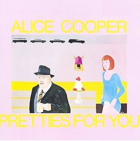 [Alice+cooper+-+Pretties+For+you.jpg]