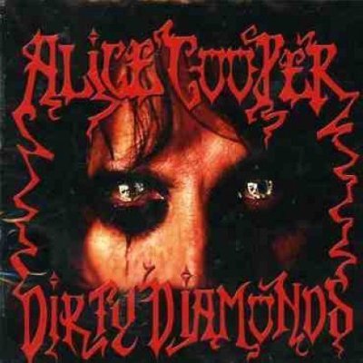 [Alice+Cooper+-+Dirty+Diamonds.jpg]