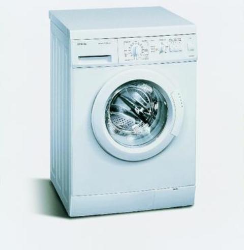 [mesin+cuci-asta+laundry.jpg]