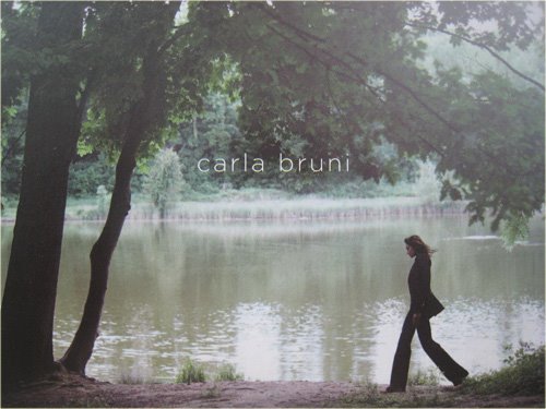 [carla+bruni+new+album.jpg]