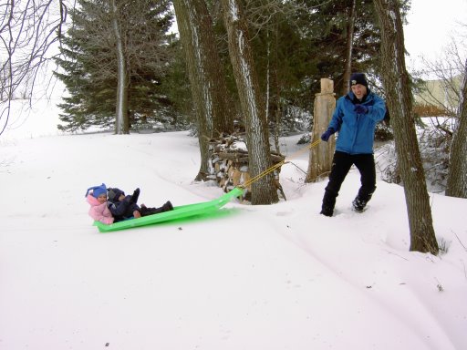 [Sledding+with+Chad.bmp]