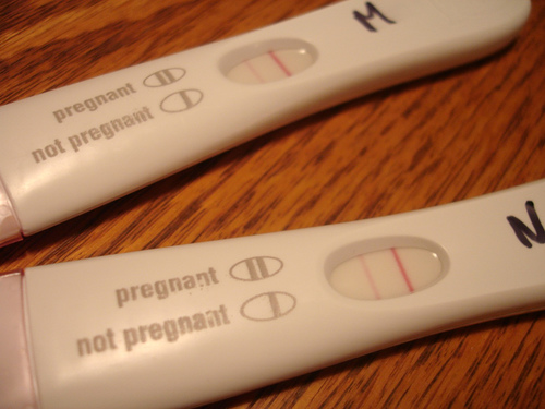 [pregnancy+test.jpg]