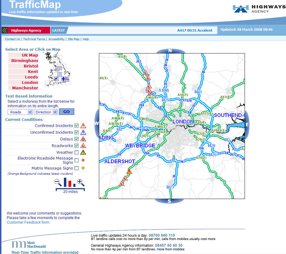 [trafficmap.jpg]