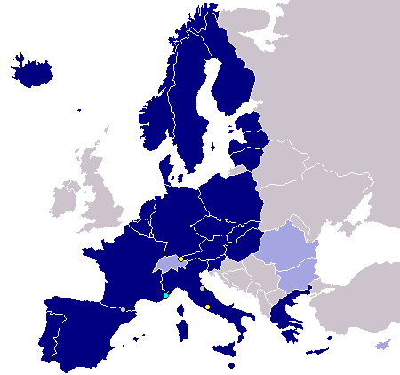 [SchengenAgreement_map.png]