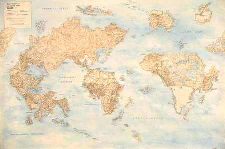 [World-Map.jpg]