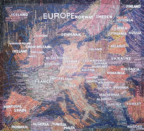[europe_map_web.jpg]