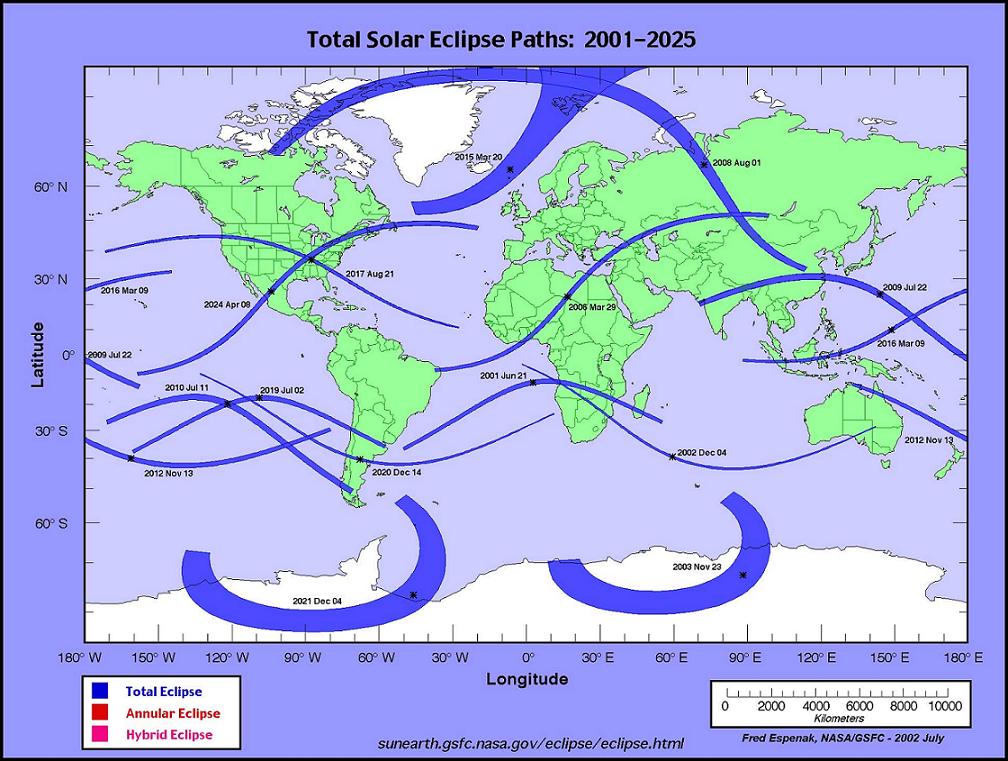 [eclipsemap.jpg]