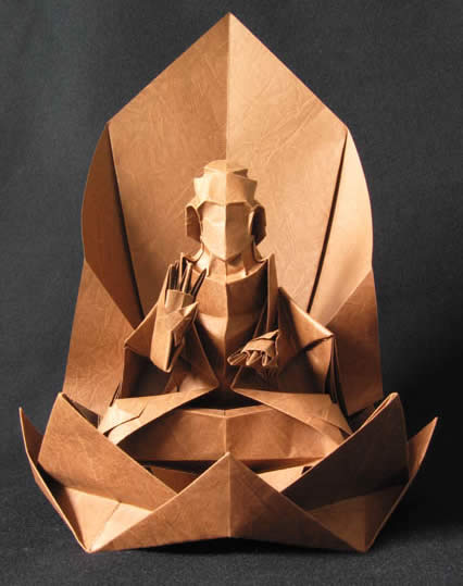 [esculturas-origami-7.jpg]