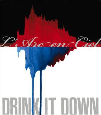 [Laruku_-_Drink_it_Down.jpg]