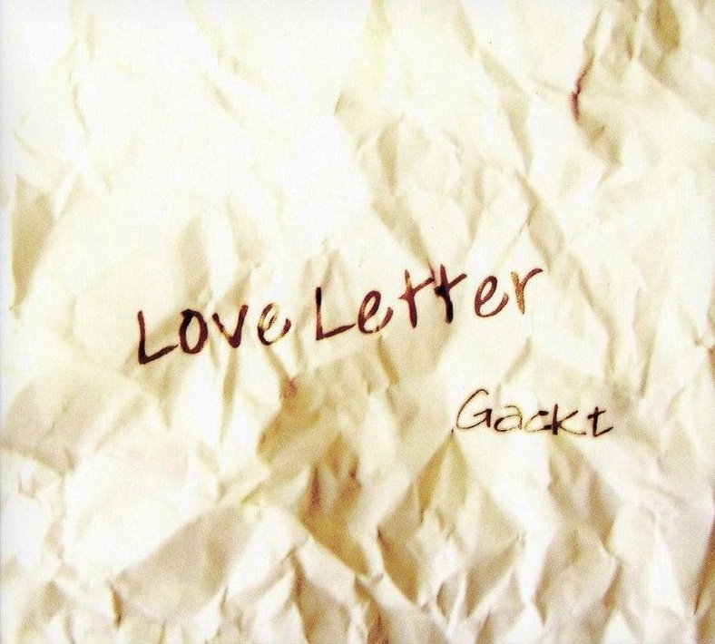 [Love_letter_album.jpg]