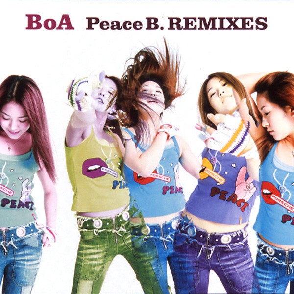 [BoA-_Peace_B_Remixes.JPG]