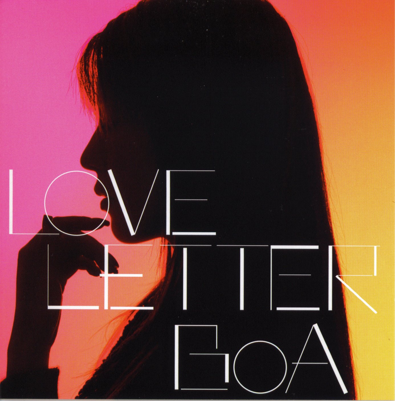 [LOVE_LETTER_(CD).jpg]
