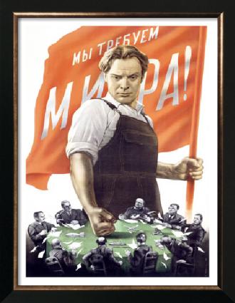 [PF_1939479~Soviet-Communist-Posters.jpg]