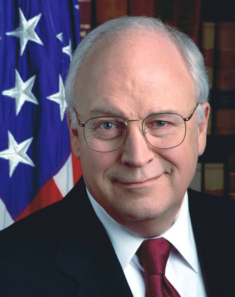 [474px-Dick_Cheney.jpg]