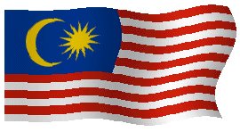 [Bendera+Malaysia.bmp]