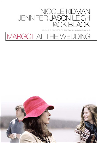 [Margot+at+the+wedding.jpg]