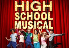 [high+school+musical.bmp]