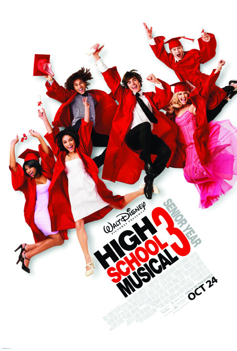 [high_school_musical_three.jpg]