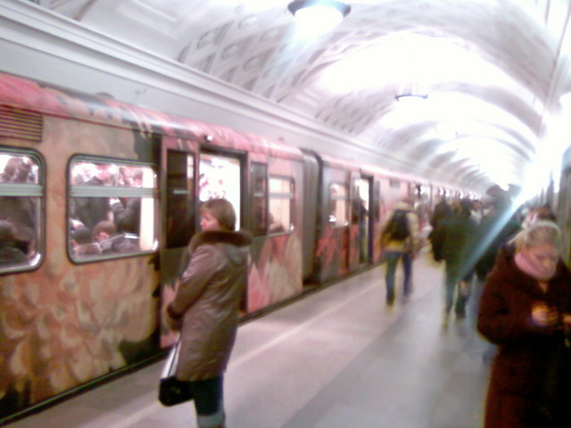 [The+Moscow+Subway.jpg]