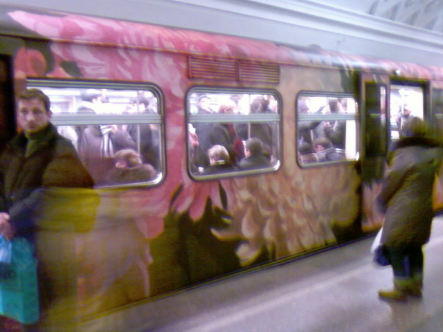 [Moscow+Subway+3.jpg]