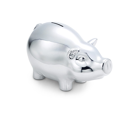 [Tiffany+Piggy+Bank.png]