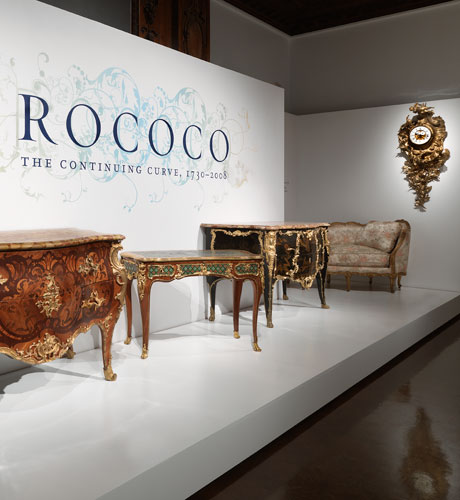 [rococo_web_about.jpg]