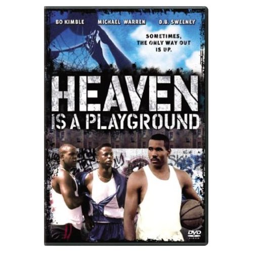 [heaven+is+a+playground.jpg]