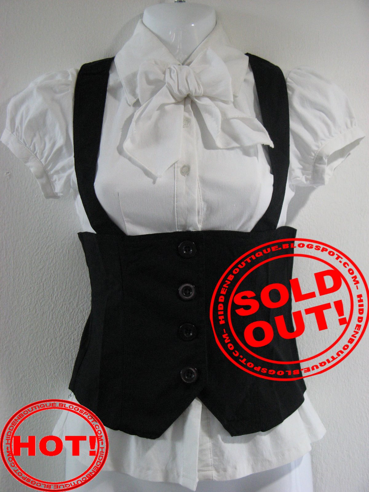 [sold+out+pinafore+vest.jpg]
