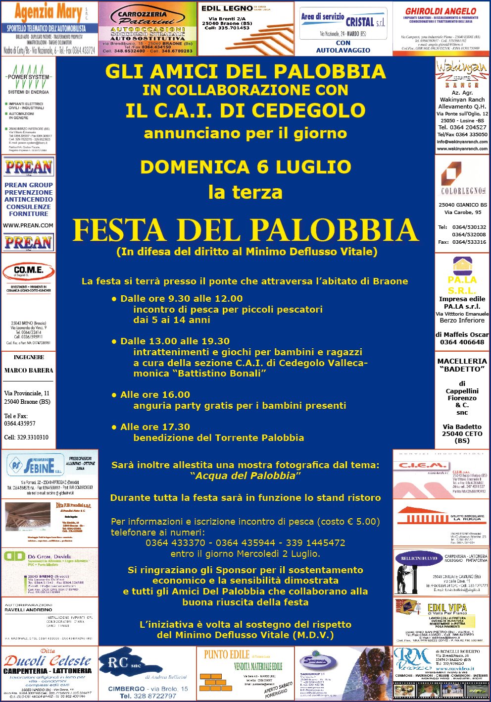 [manifesto+festa+del+Palobbia2008+grande.jpg]