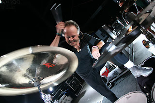Metallica May 16, Tucson AZ